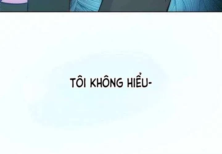 Không Gian Bí Mật Của Luật Sư Phi Thường Chapter 22 - 225