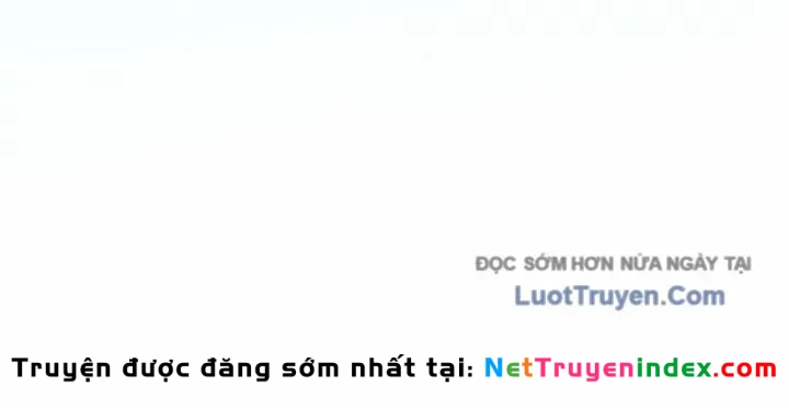 Không Gian Bí Mật Của Luật Sư Phi Thường Chapter 22 - 226