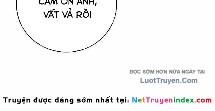 Không Gian Bí Mật Của Luật Sư Phi Thường Chapter 22 - 228