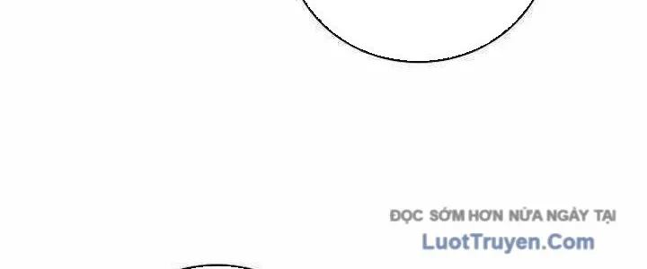 Không Gian Bí Mật Của Luật Sư Phi Thường Chapter 22 - 230