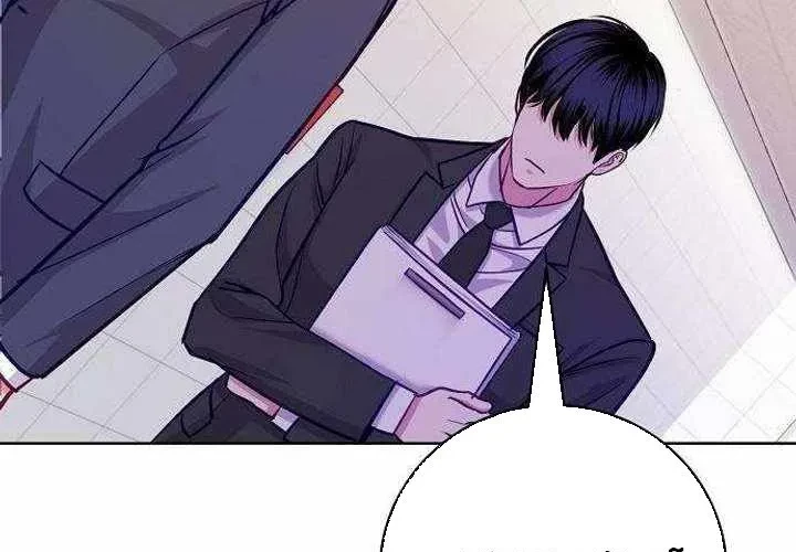 Không Gian Bí Mật Của Luật Sư Phi Thường Chapter 22 - 233