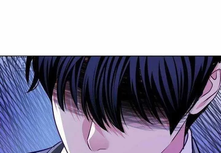 Không Gian Bí Mật Của Luật Sư Phi Thường Chapter 22 - 235