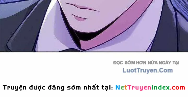 Không Gian Bí Mật Của Luật Sư Phi Thường Chapter 22 - 236