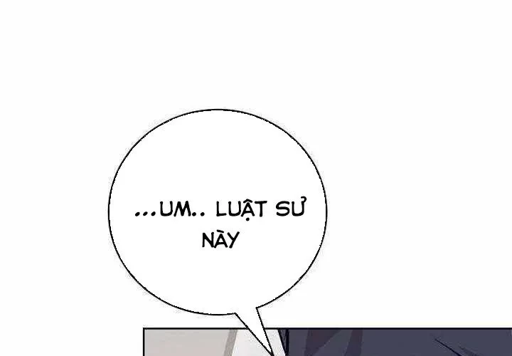 Không Gian Bí Mật Của Luật Sư Phi Thường Chapter 22 - 237