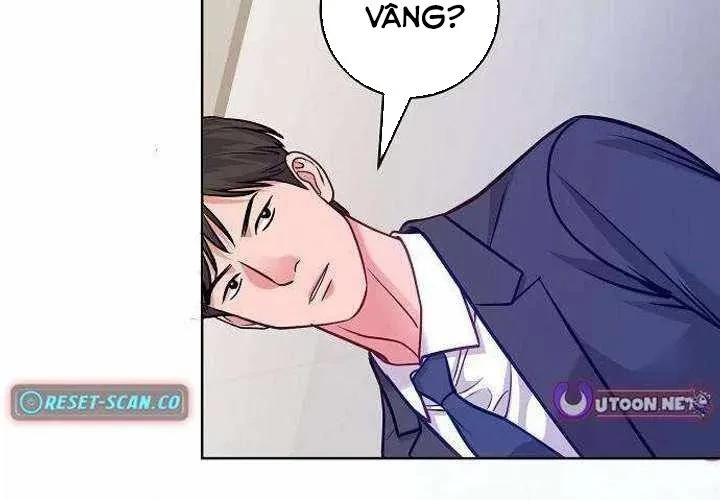 Không Gian Bí Mật Của Luật Sư Phi Thường Chapter 22 - 239