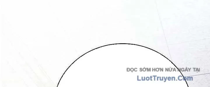 Không Gian Bí Mật Của Luật Sư Phi Thường Chapter 22 - 240