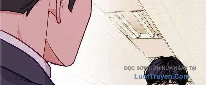 Không Gian Bí Mật Của Luật Sư Phi Thường Chapter 22 - 242