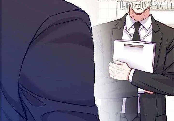 Không Gian Bí Mật Của Luật Sư Phi Thường Chapter 22 - 244