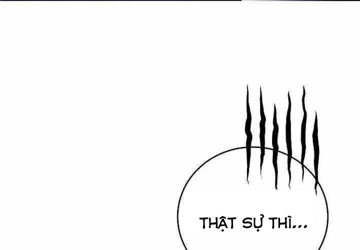 Không Gian Bí Mật Của Luật Sư Phi Thường Chapter 22 - 246