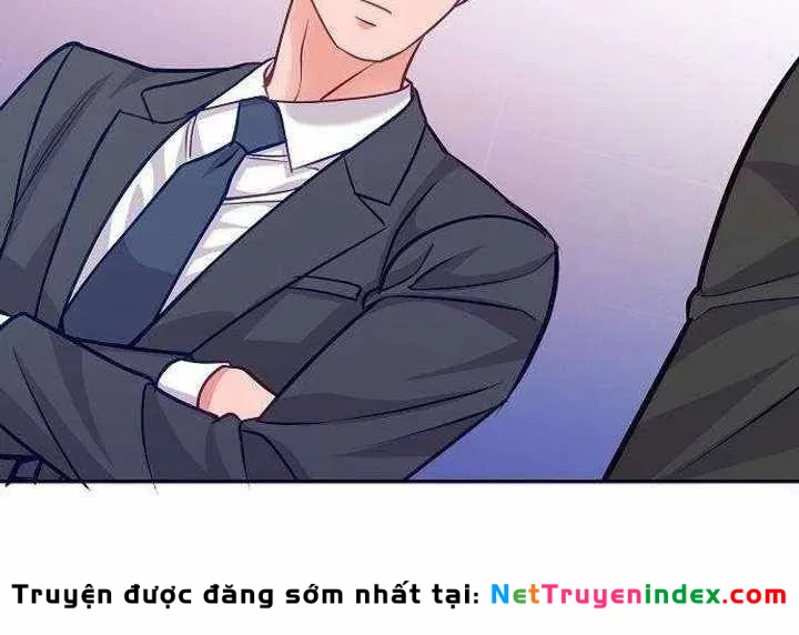 Không Gian Bí Mật Của Luật Sư Phi Thường Chapter 22 - 248