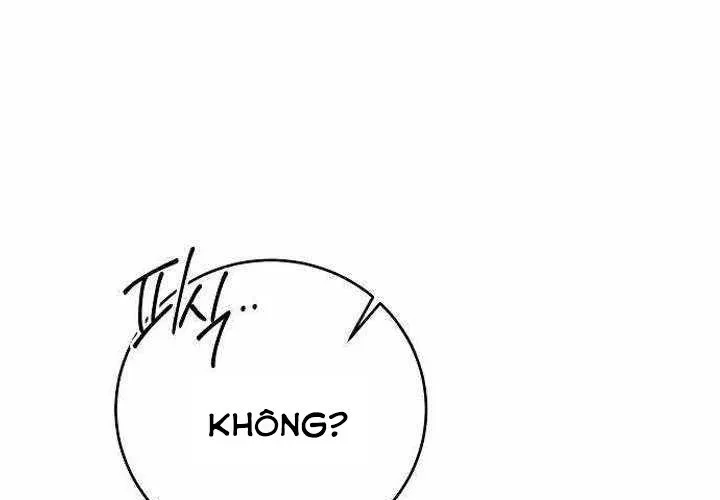 Không Gian Bí Mật Của Luật Sư Phi Thường Chapter 22 - 250