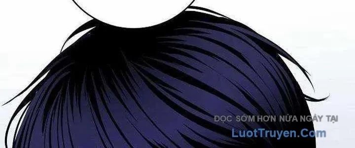 Không Gian Bí Mật Của Luật Sư Phi Thường Chapter 22 - 251