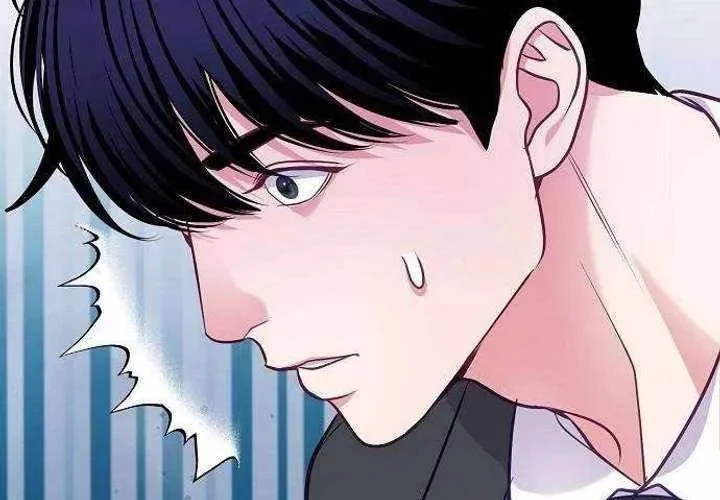 Không Gian Bí Mật Của Luật Sư Phi Thường Chapter 22 - 252