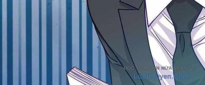 Không Gian Bí Mật Của Luật Sư Phi Thường Chapter 22 - 253