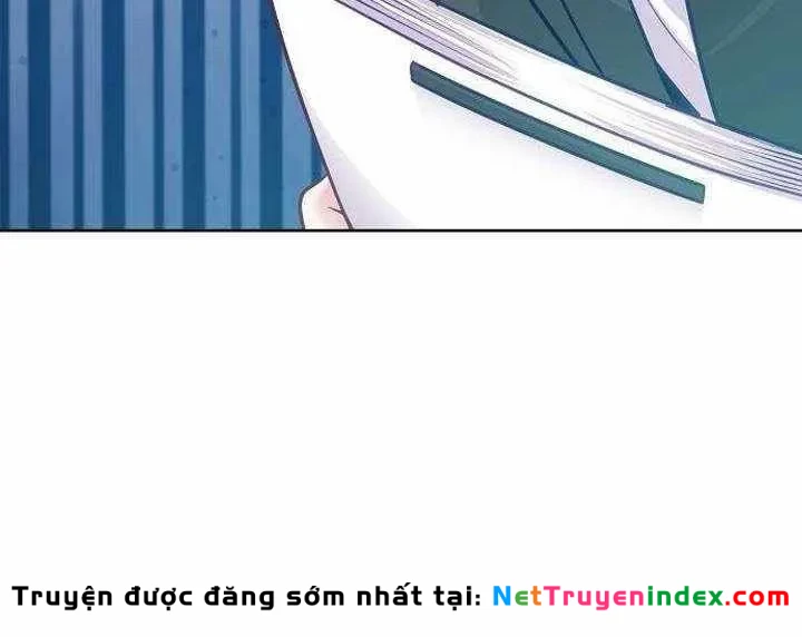 Không Gian Bí Mật Của Luật Sư Phi Thường Chapter 22 - 254