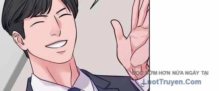 Không Gian Bí Mật Của Luật Sư Phi Thường Chapter 22 - 257