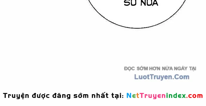 Không Gian Bí Mật Của Luật Sư Phi Thường Chapter 22 - 259