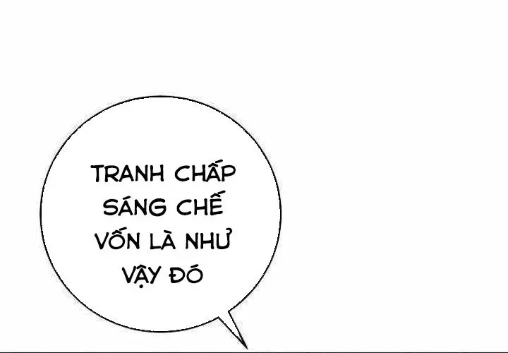 Không Gian Bí Mật Của Luật Sư Phi Thường Chapter 22 - 260