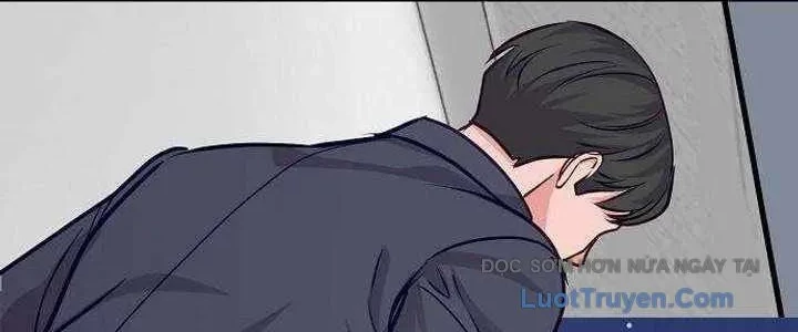 Không Gian Bí Mật Của Luật Sư Phi Thường Chapter 22 - 261