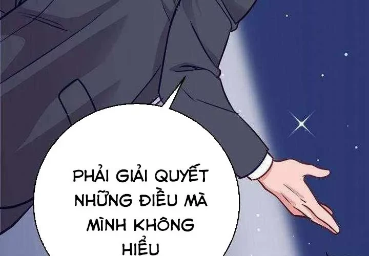 Không Gian Bí Mật Của Luật Sư Phi Thường Chapter 22 - 262