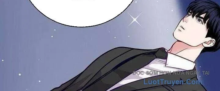 Không Gian Bí Mật Của Luật Sư Phi Thường Chapter 22 - 263