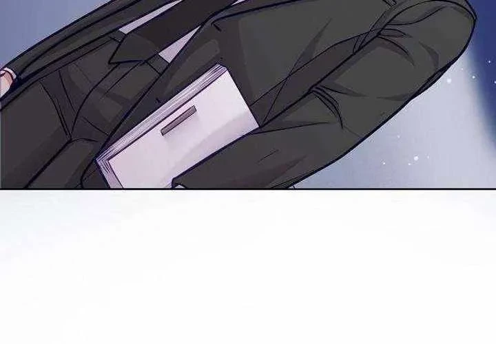 Không Gian Bí Mật Của Luật Sư Phi Thường Chapter 22 - 264