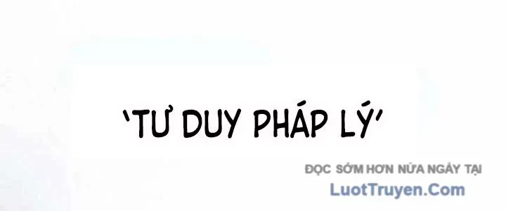 Không Gian Bí Mật Của Luật Sư Phi Thường Chapter 22 - 265