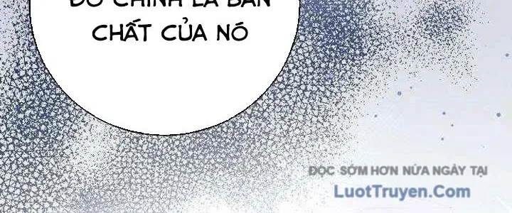 Không Gian Bí Mật Của Luật Sư Phi Thường Chapter 22 - 267