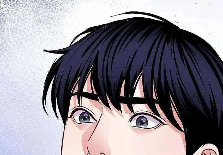 Không Gian Bí Mật Của Luật Sư Phi Thường Chapter 22 - 268