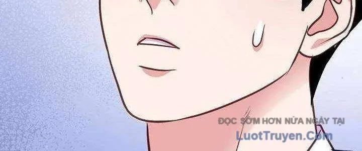 Không Gian Bí Mật Của Luật Sư Phi Thường Chapter 22 - 269