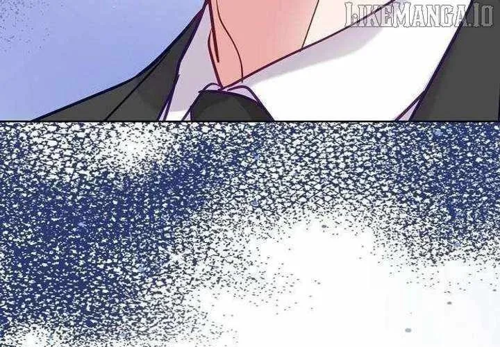 Không Gian Bí Mật Của Luật Sư Phi Thường Chapter 22 - 271