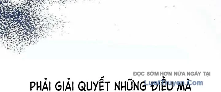 Không Gian Bí Mật Của Luật Sư Phi Thường Chapter 22 - 272