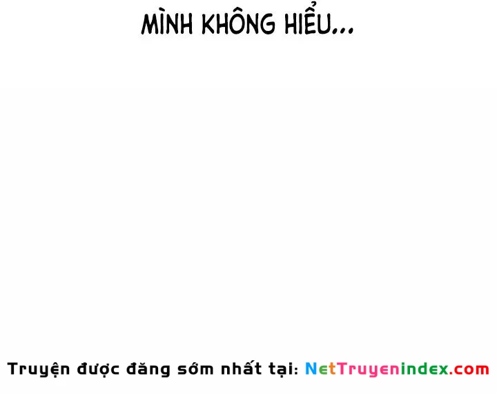 Không Gian Bí Mật Của Luật Sư Phi Thường Chapter 22 - 273