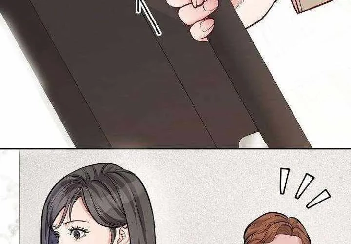 Không Gian Bí Mật Của Luật Sư Phi Thường Chapter 22 - 279