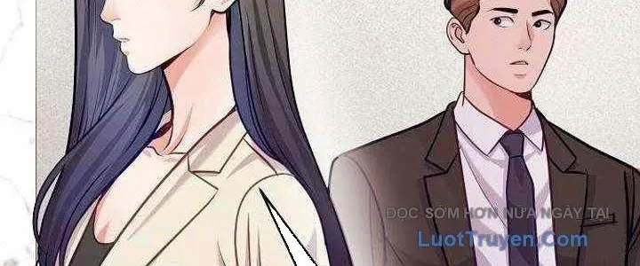 Không Gian Bí Mật Của Luật Sư Phi Thường Chapter 22 - 280