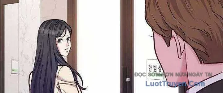 Không Gian Bí Mật Của Luật Sư Phi Thường Chapter 22 - 284