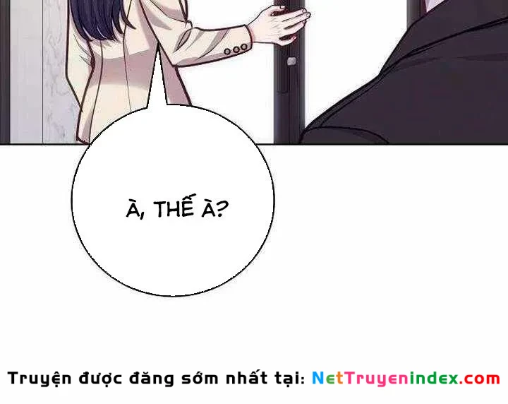 Không Gian Bí Mật Của Luật Sư Phi Thường Chapter 22 - 285