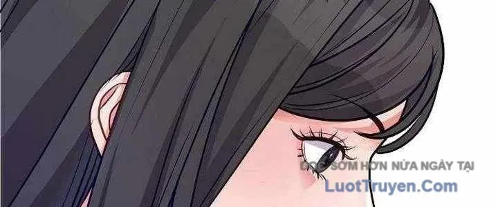 Không Gian Bí Mật Của Luật Sư Phi Thường Chapter 22 - 288