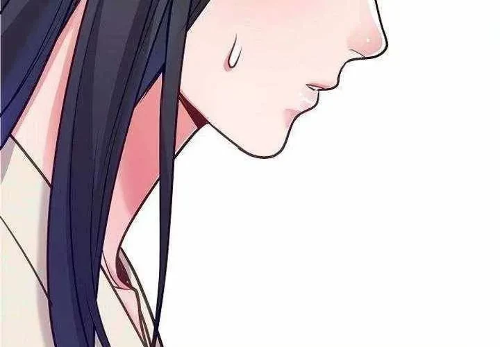 Không Gian Bí Mật Của Luật Sư Phi Thường Chapter 22 - 289