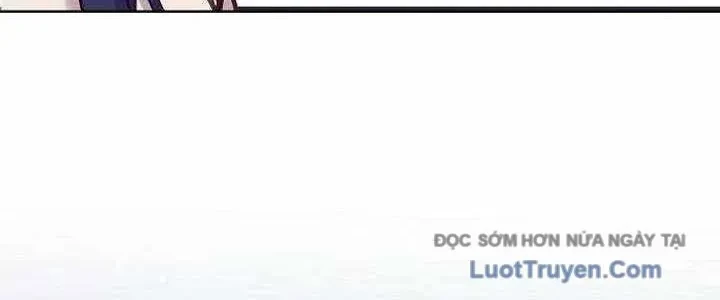 Không Gian Bí Mật Của Luật Sư Phi Thường Chapter 22 - 290