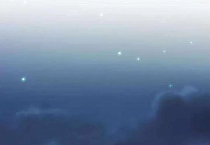 Không Gian Bí Mật Của Luật Sư Phi Thường Chapter 22 - 291