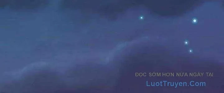 Không Gian Bí Mật Của Luật Sư Phi Thường Chapter 22 - 292