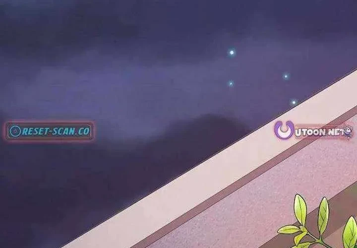 Không Gian Bí Mật Của Luật Sư Phi Thường Chapter 22 - 293