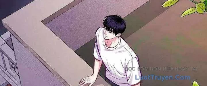 Không Gian Bí Mật Của Luật Sư Phi Thường Chapter 22 - 294