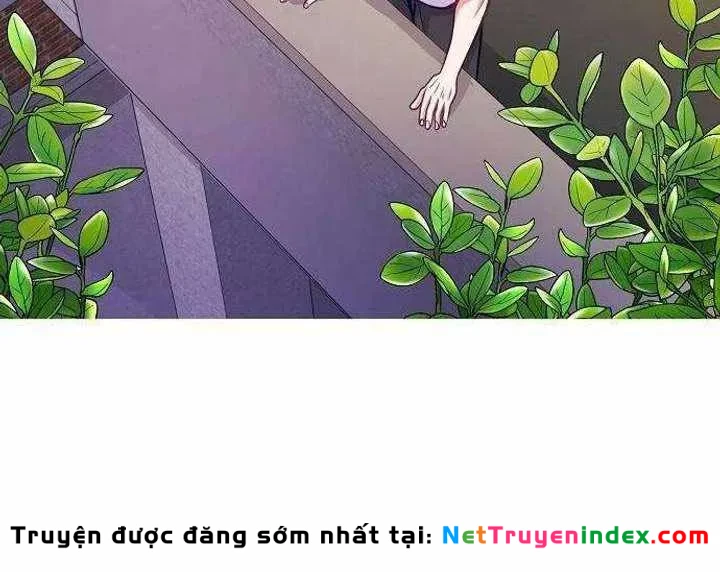 Không Gian Bí Mật Của Luật Sư Phi Thường Chapter 22 - 295