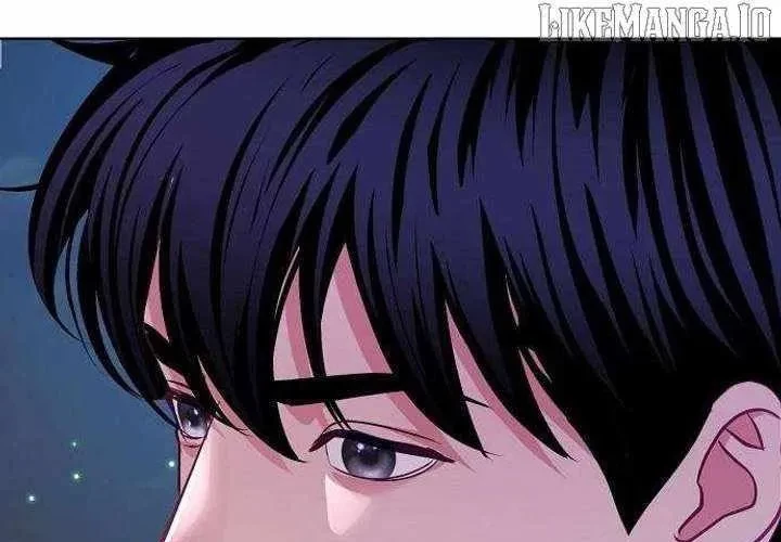 Không Gian Bí Mật Của Luật Sư Phi Thường Chapter 22 - 298