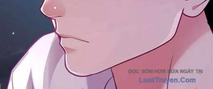 Không Gian Bí Mật Của Luật Sư Phi Thường Chapter 22 - 299