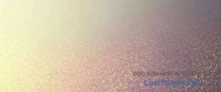 Không Gian Bí Mật Của Luật Sư Phi Thường Chapter 22 - 301