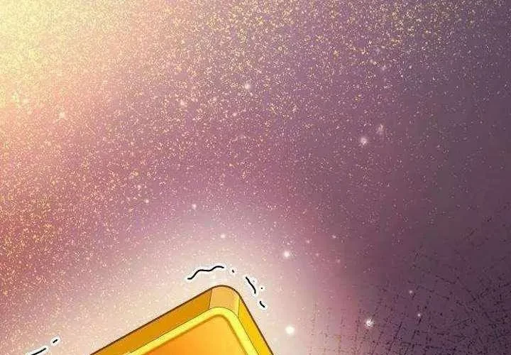 Không Gian Bí Mật Của Luật Sư Phi Thường Chapter 22 - 302