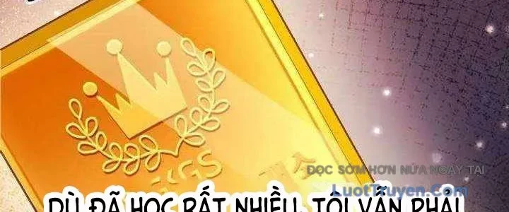 Không Gian Bí Mật Của Luật Sư Phi Thường Chapter 22 - 303